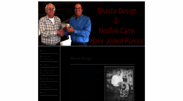 shastadesign.net