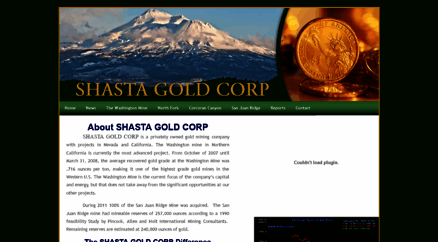 shastagoldcorp.com