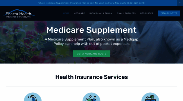 shastahealth.com