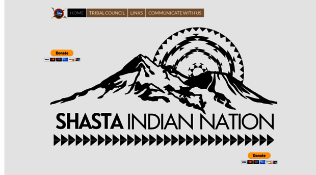 shastaindiannation.org