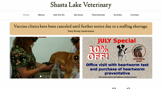 shastalakevet.com