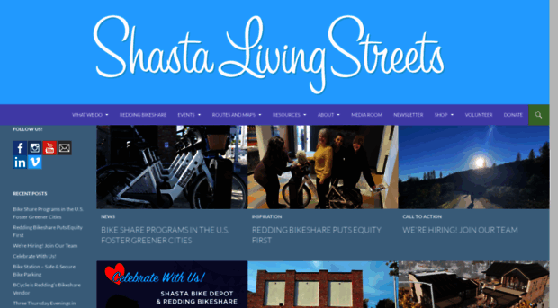 shastalivingstreets.org