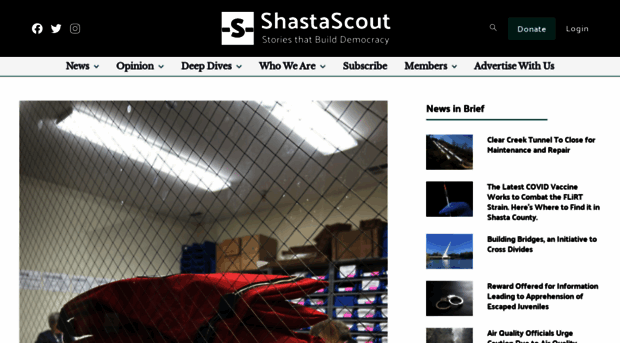 shastascout.org