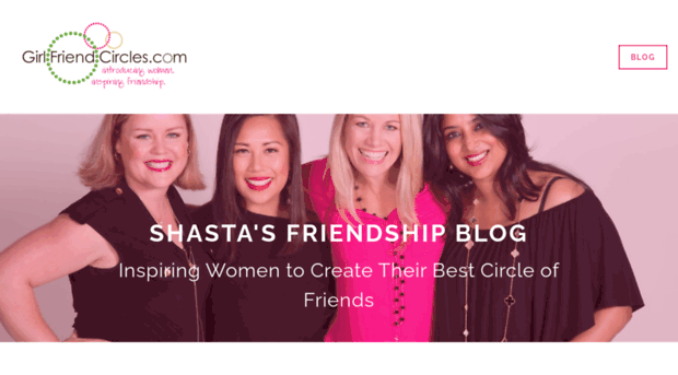 shastasfriendshipblog.com