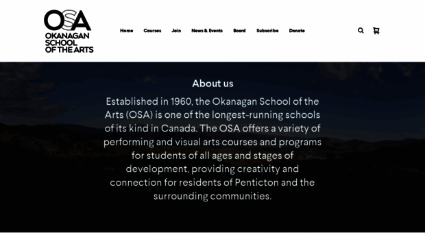 shatfordcentre.com