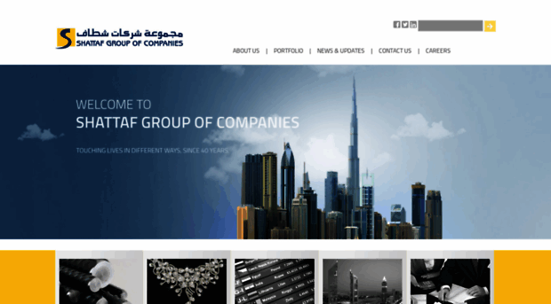 shattafgroup.ae