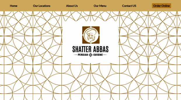 shatterabbas.ca