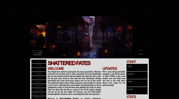 shattered-fates.boards.net