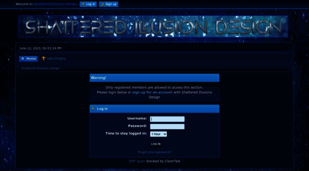shattered-illusions-design.com