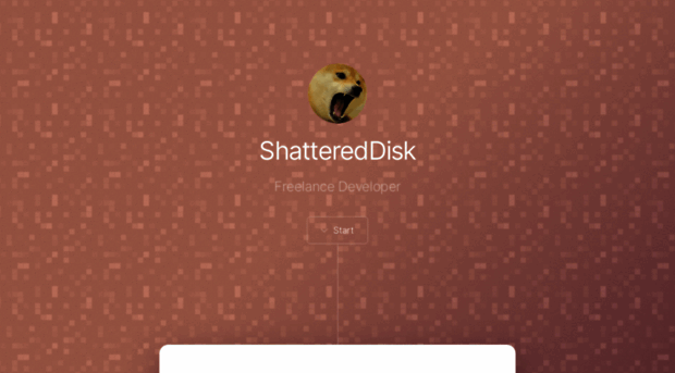 shattereddisk.github.io