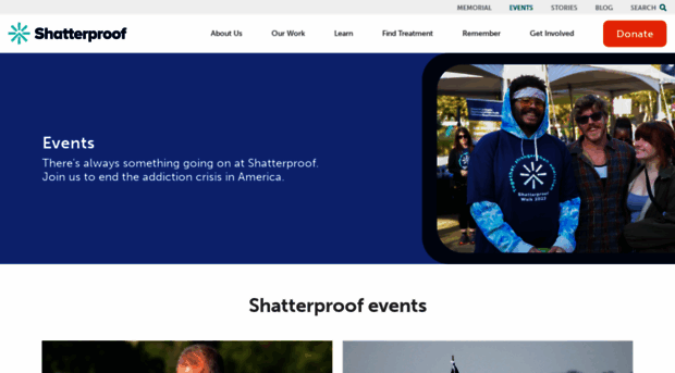 shatterproof5k.org