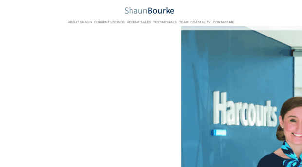 shaunbourke.liveagent.com.au