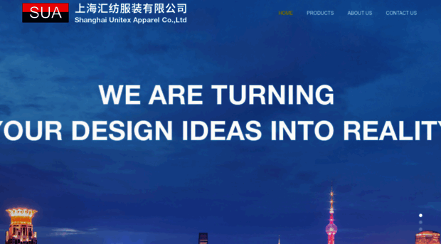 shaunitex.com