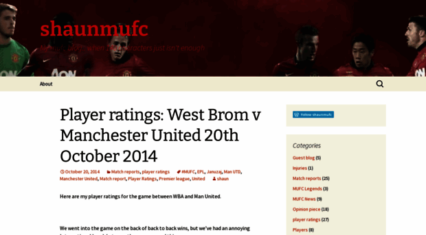 shaunmufc.wordpress.com