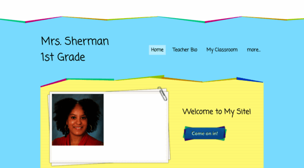 shaunnasherman.weebly.com