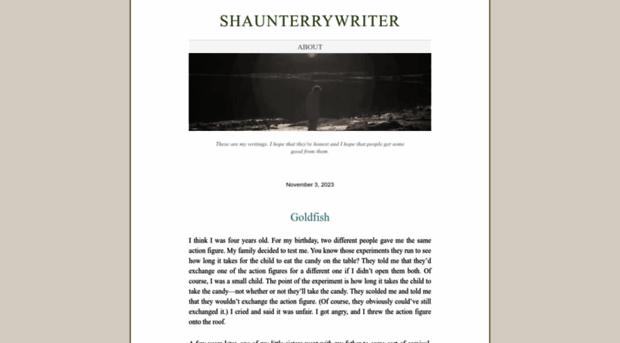 shaunterrywriter.wordpress.com