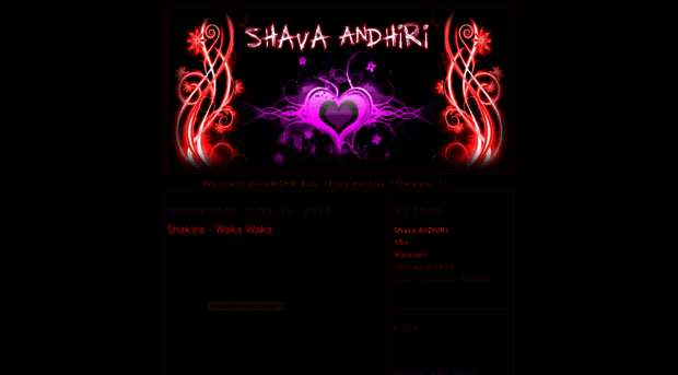 shava-andhiri.blogspot.ru