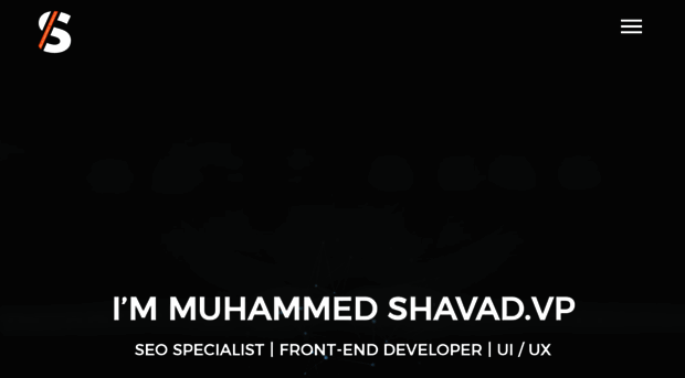 shavad.com