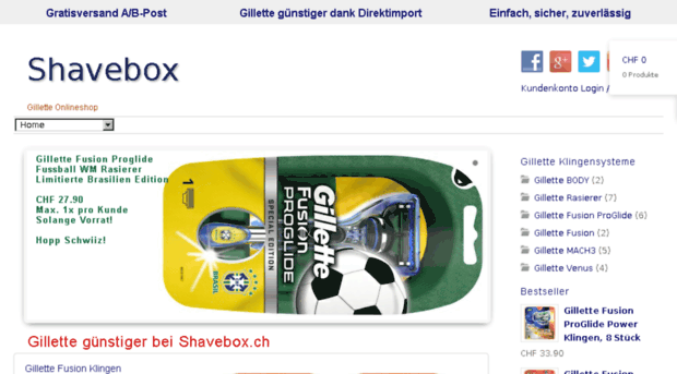 shavebox.ch