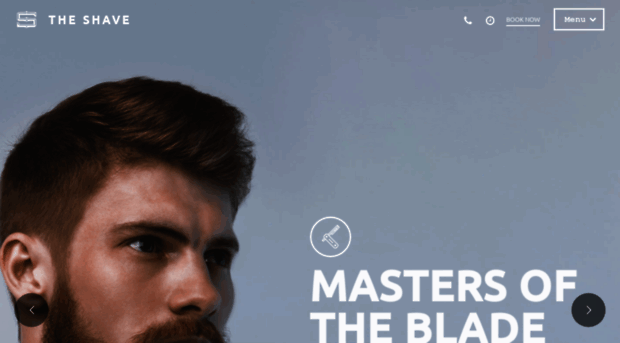 shavehtml.every-tuesday.com