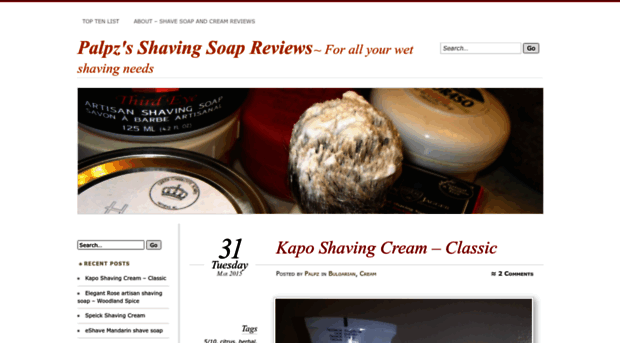 shavesoaps.wordpress.com