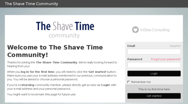shavetime-insites.dubip.com