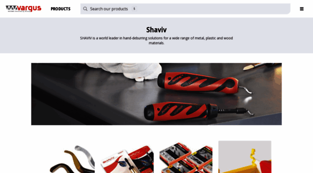 shaviv.com
