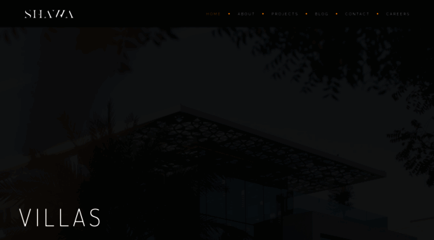 shawa-architecture.com
