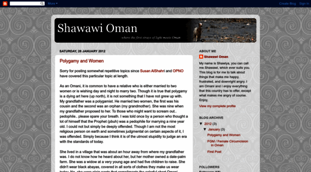 shawawioman.blogspot.com