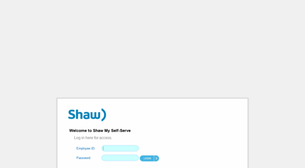 shawcentral.ca