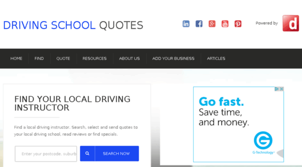 shawdrivingschool.net.au