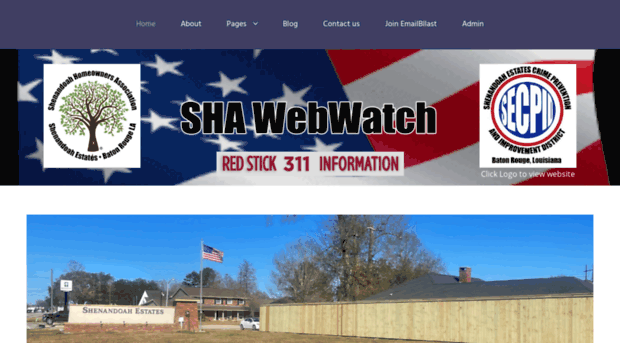 shawebwatch.com