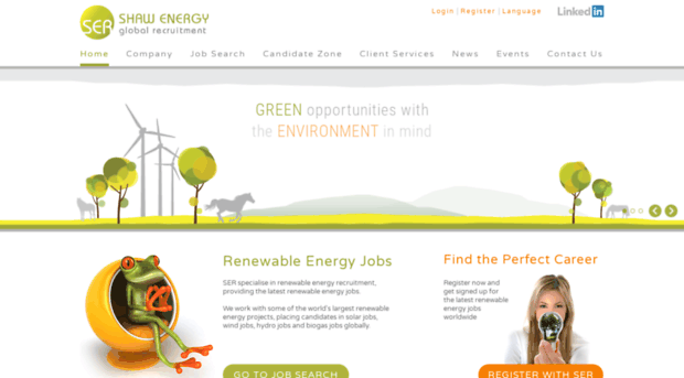 shawenergyltd.com