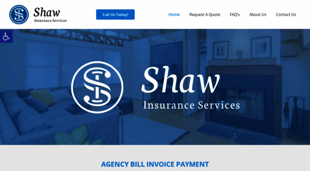 shawinsuranceservices.com