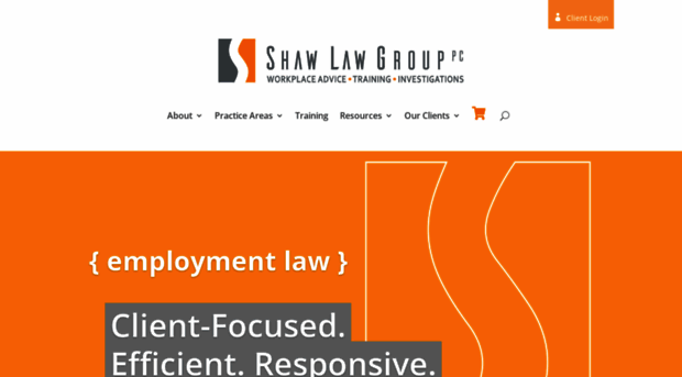 shawlawgroup.com