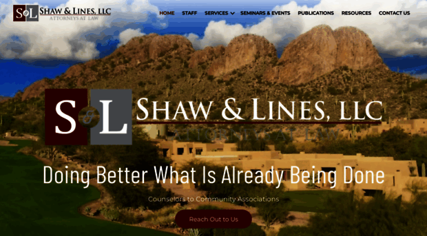 shawlines.com