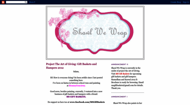 shawlwewrap.blogspot.com