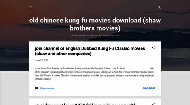 shawmoviesdownload.blogspot.com