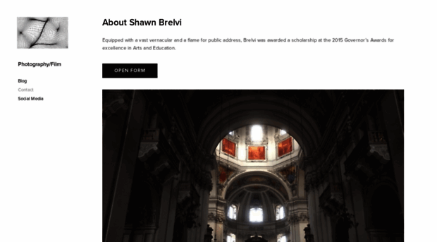 shawn-brelvi.squarespace.com