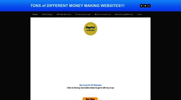 shawnasmoneywebsite.weebly.com