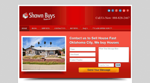 shawnbuyshouses.net