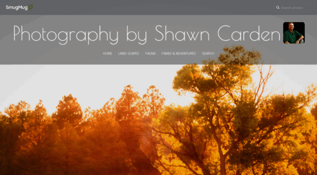 shawncarden.smugmug.com