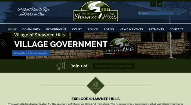 shawneehillsoh.org