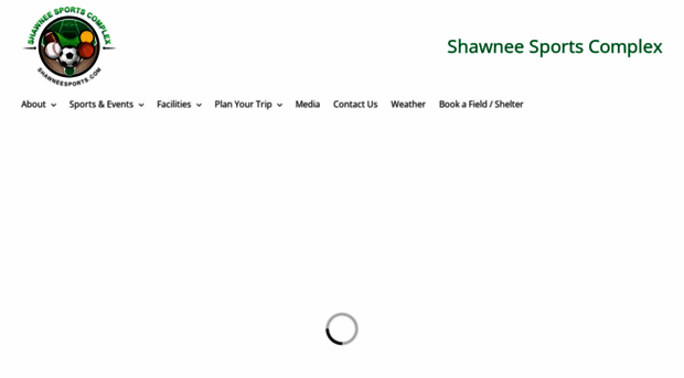 shawneesports.com
