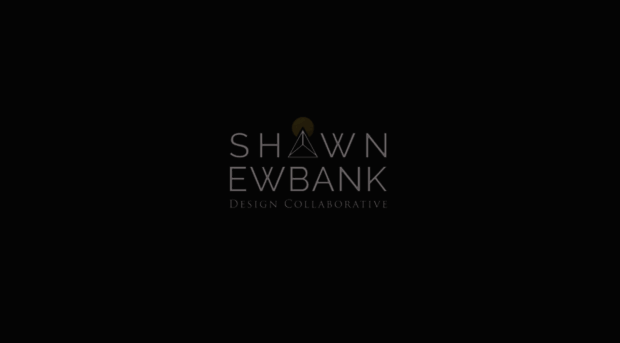 shawnewbank.com