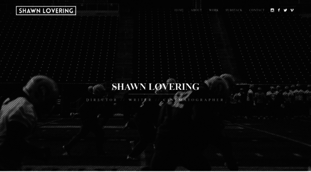 shawnlovering.com