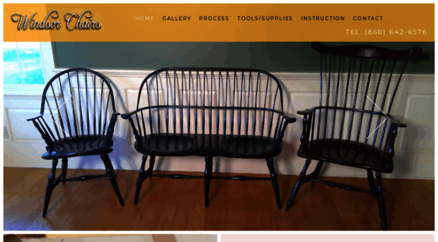 shawnmurphywindsorchairs.com