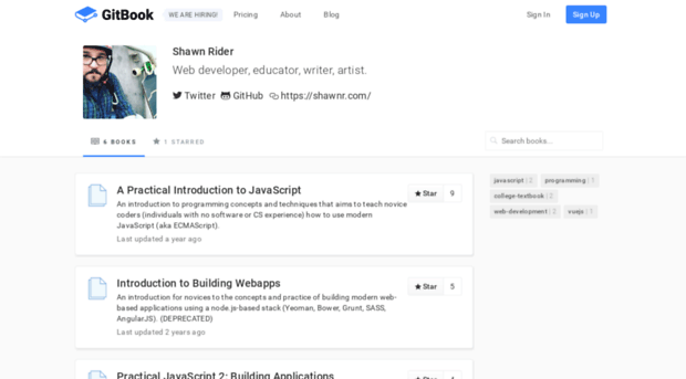 shawnr.gitbooks.io