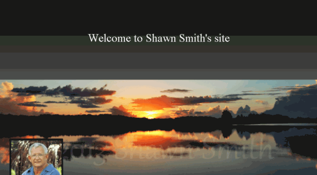 shawnsmith.megashot.net