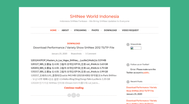 shawolindo.wordpress.com